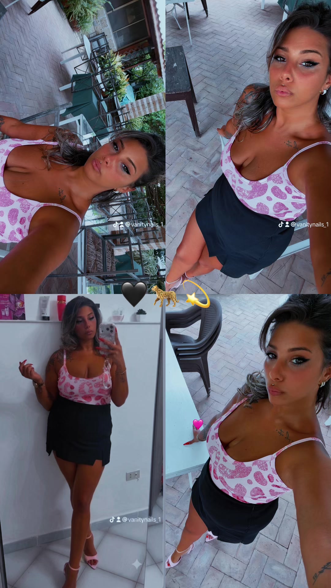 @Simona Caliendo