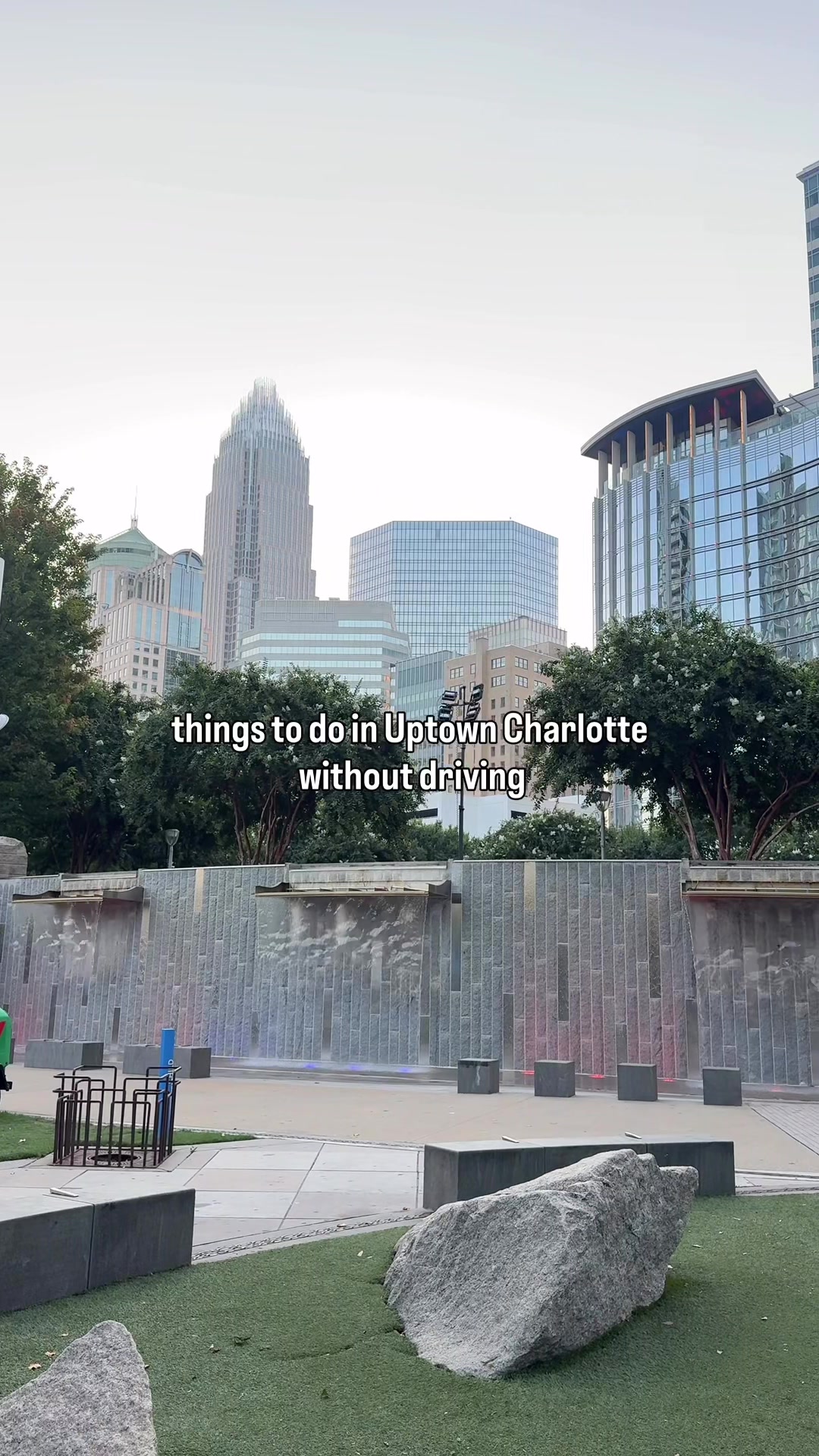 @cltbucketlist