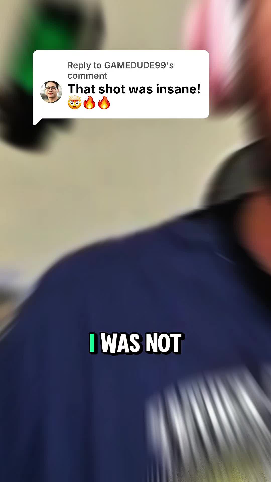 @Apothary Games