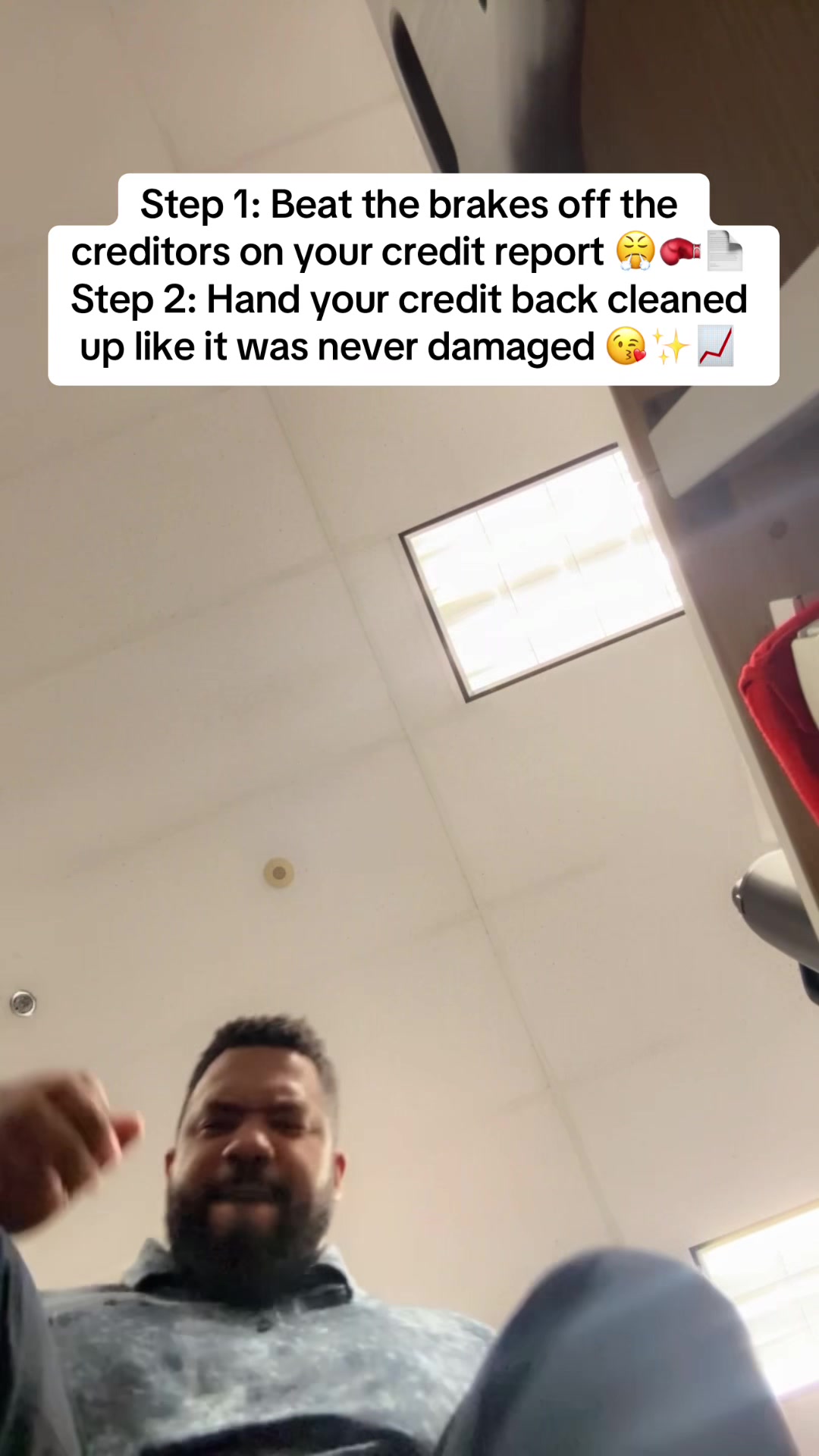 @JPCreditKing