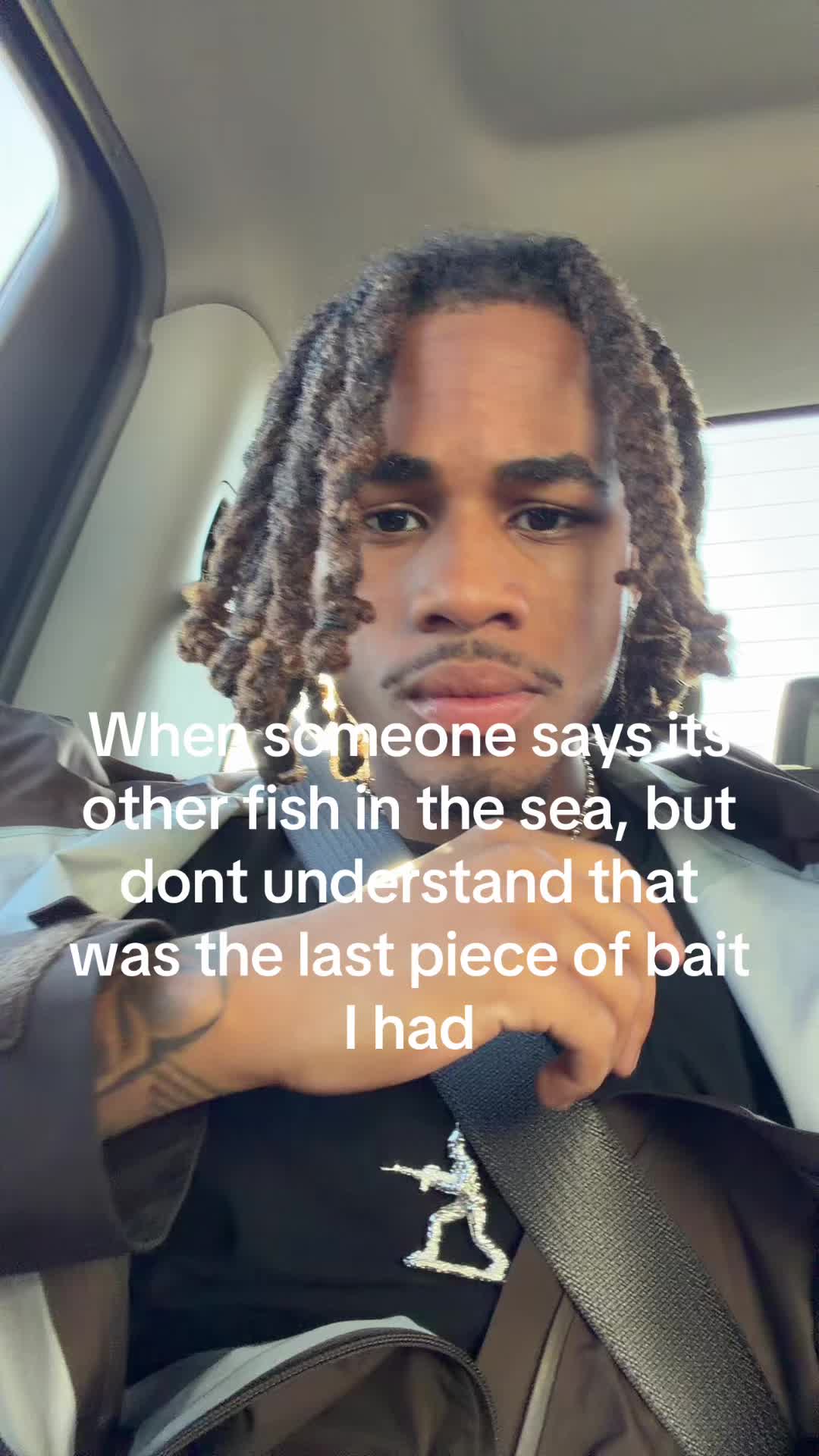@&hellip;