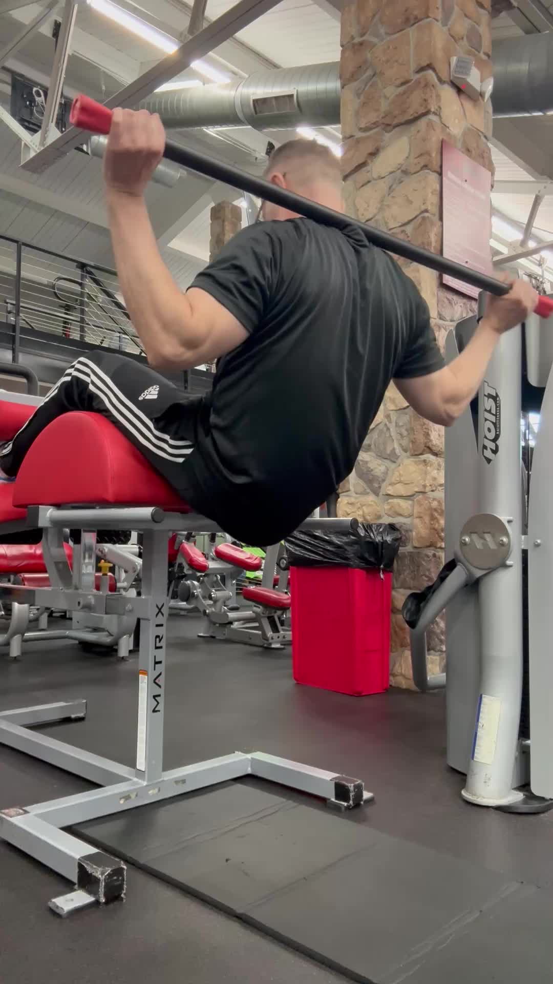 @AugieGymFitness100