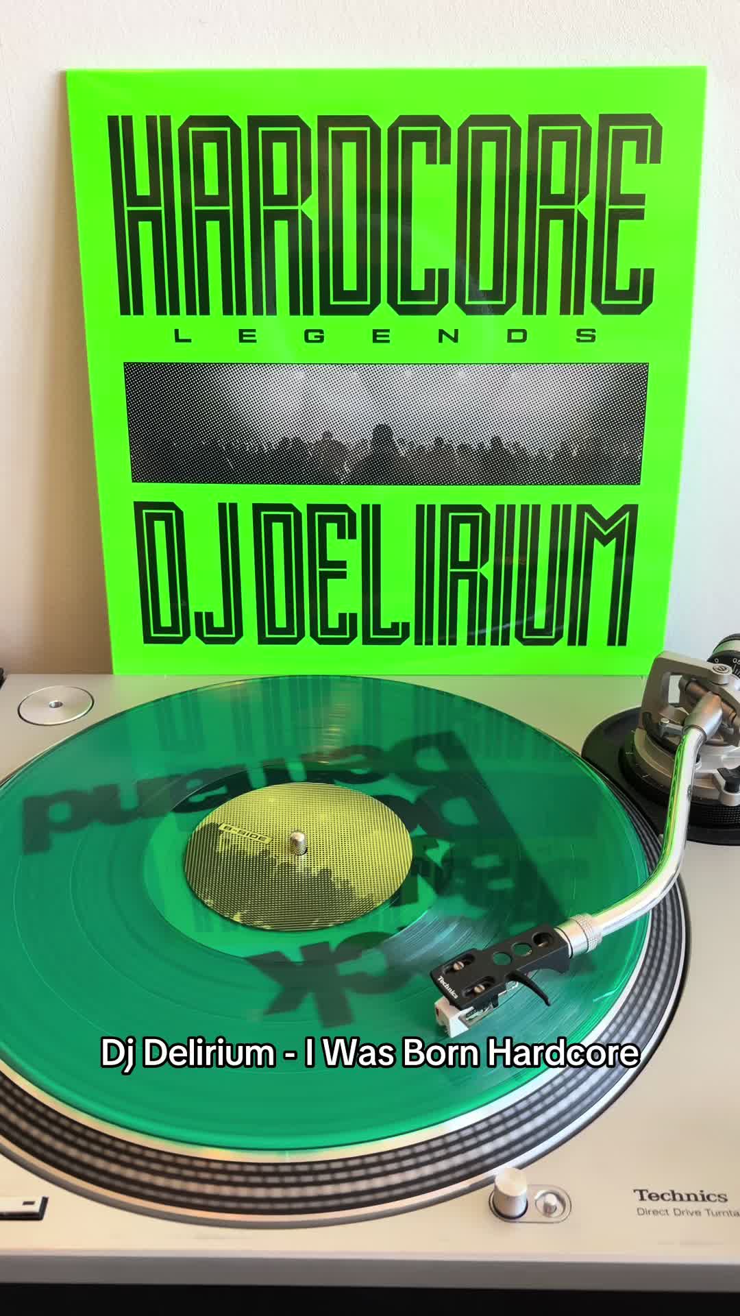 @backbydopedemandvinyl
