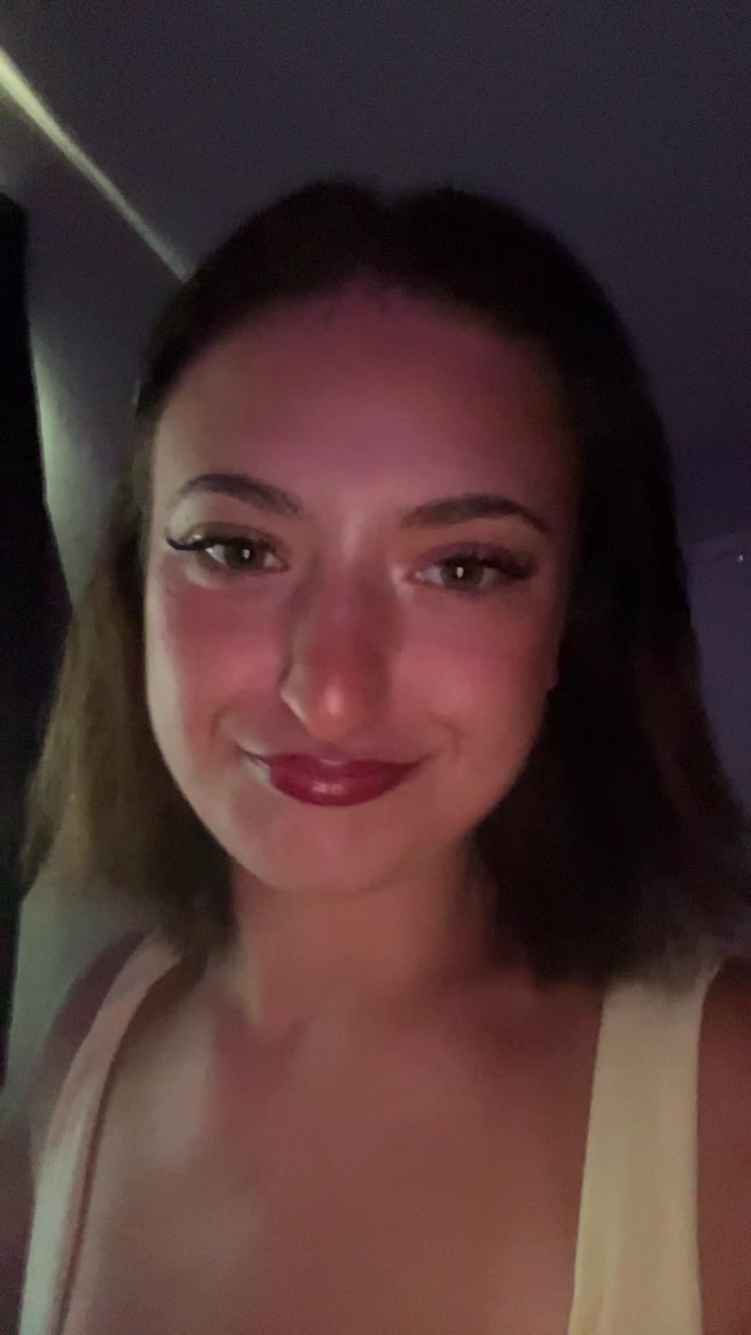 @Stella