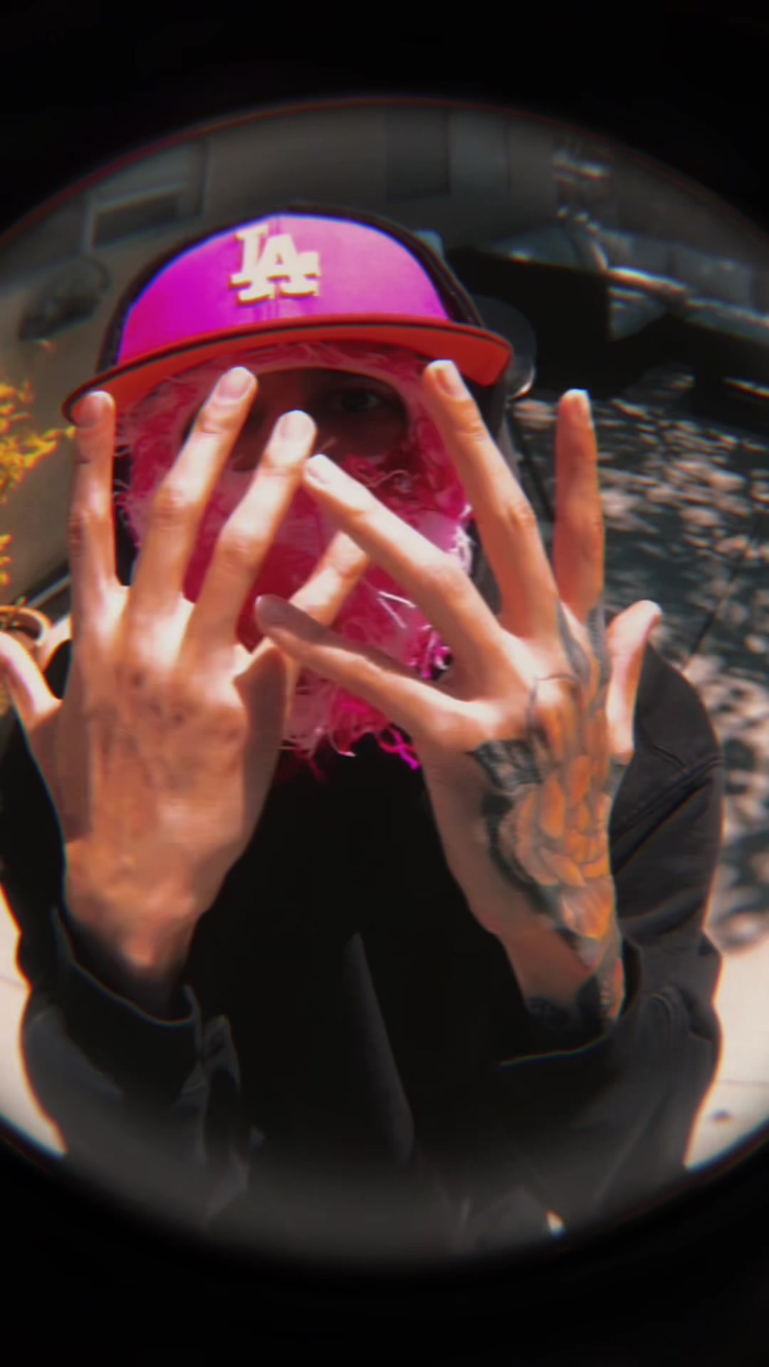 @official_toyyyy