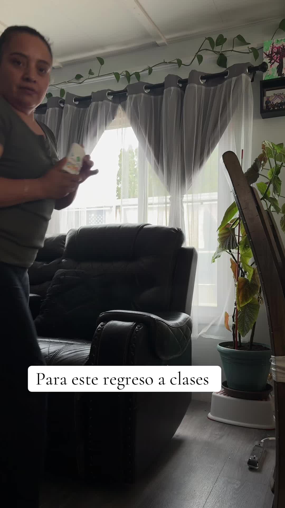 @azucenamtz28