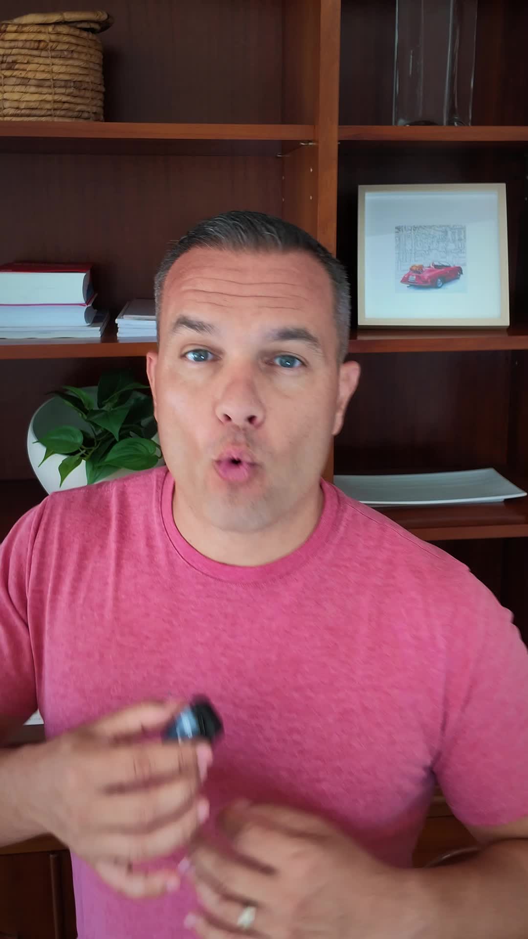 @Raul Cu&ntilde;arro