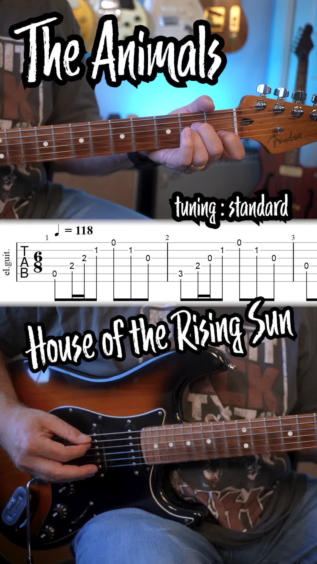 @GuitArmy