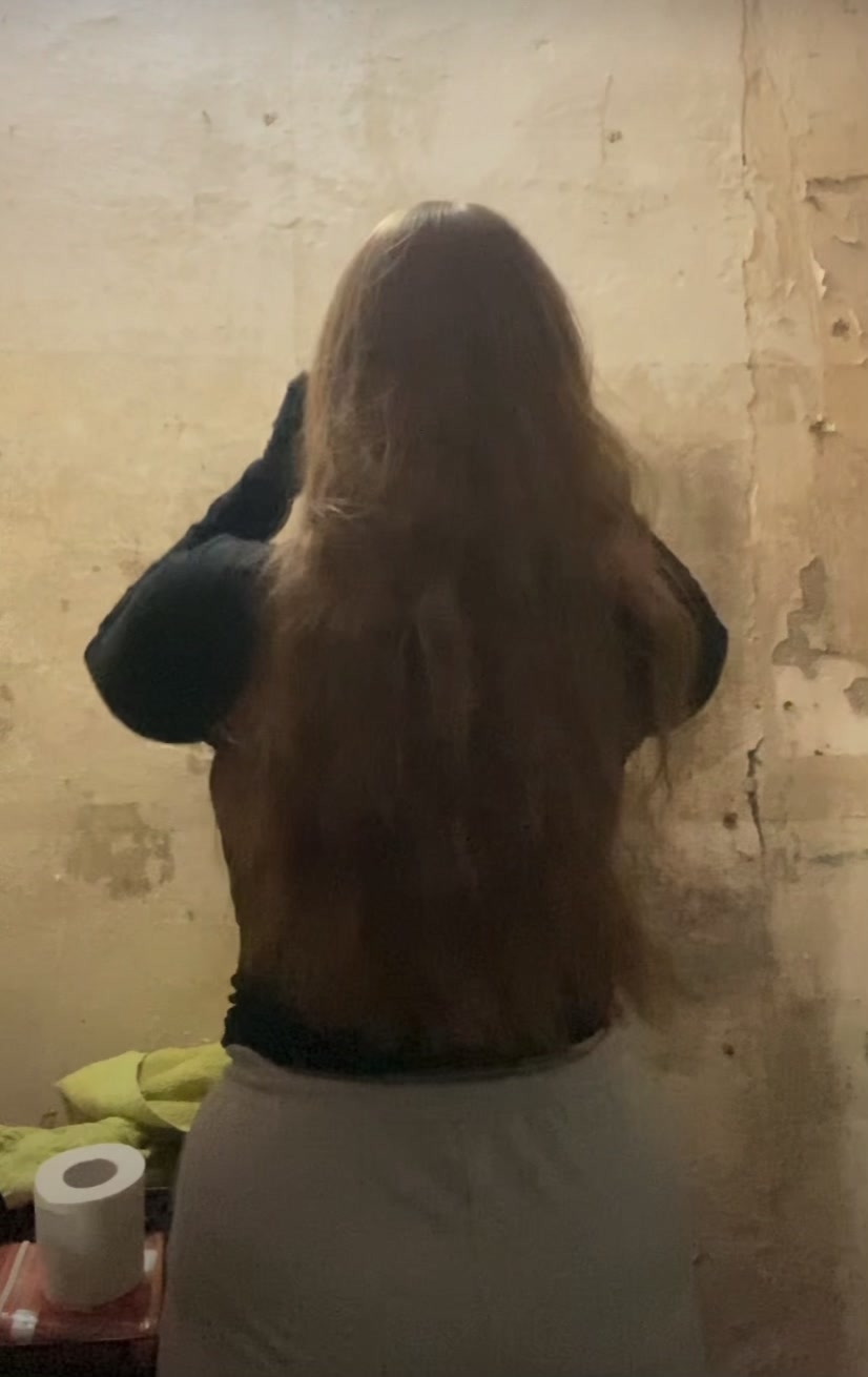 @lissajkv