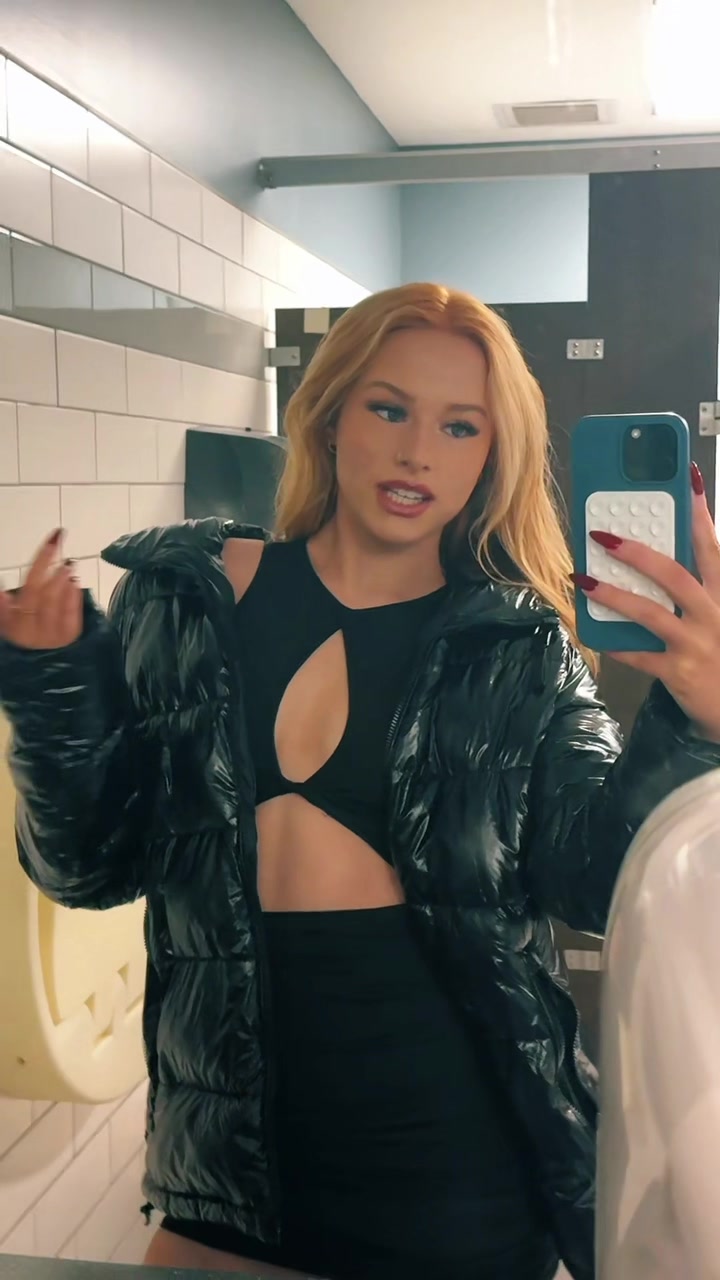 @😛😛😛