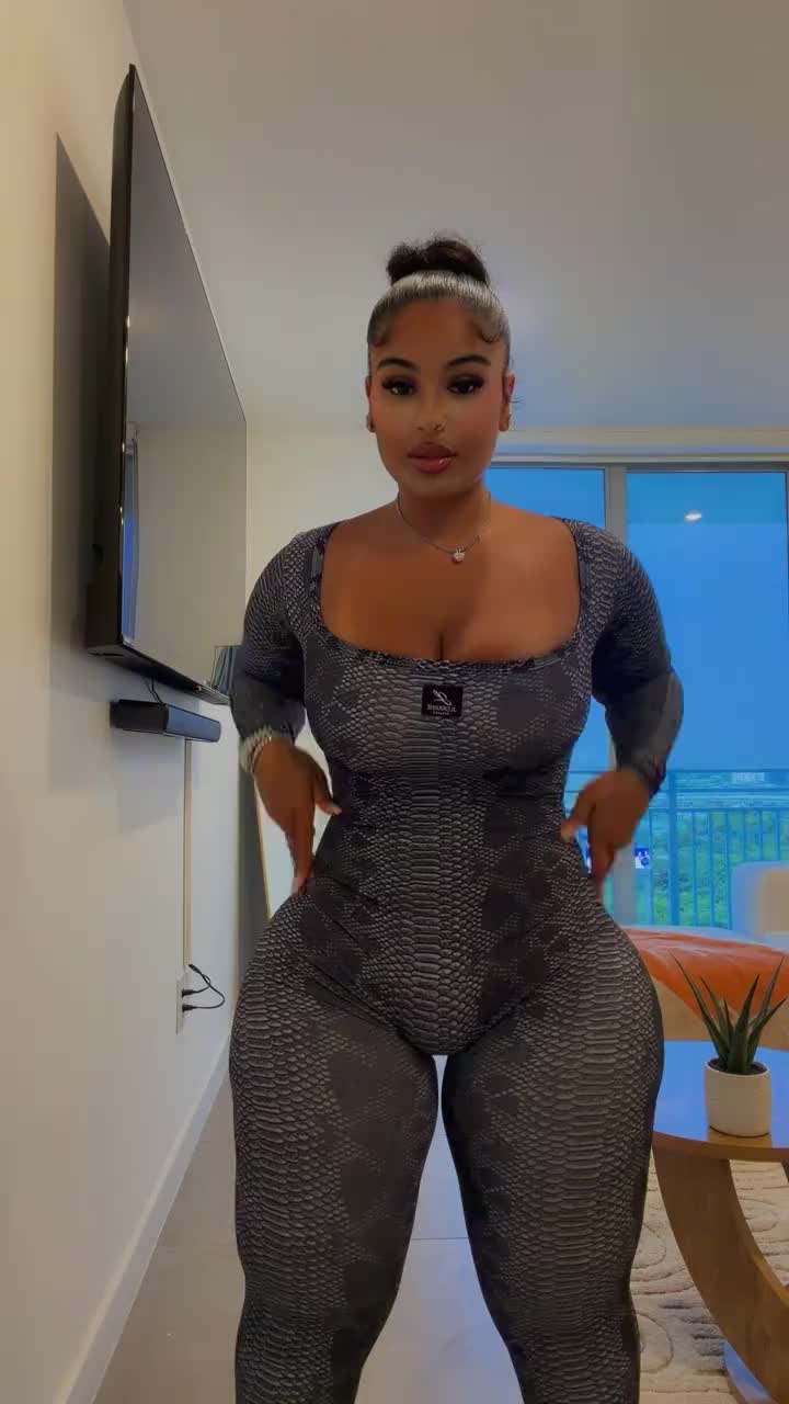 @jlorrainedesigns