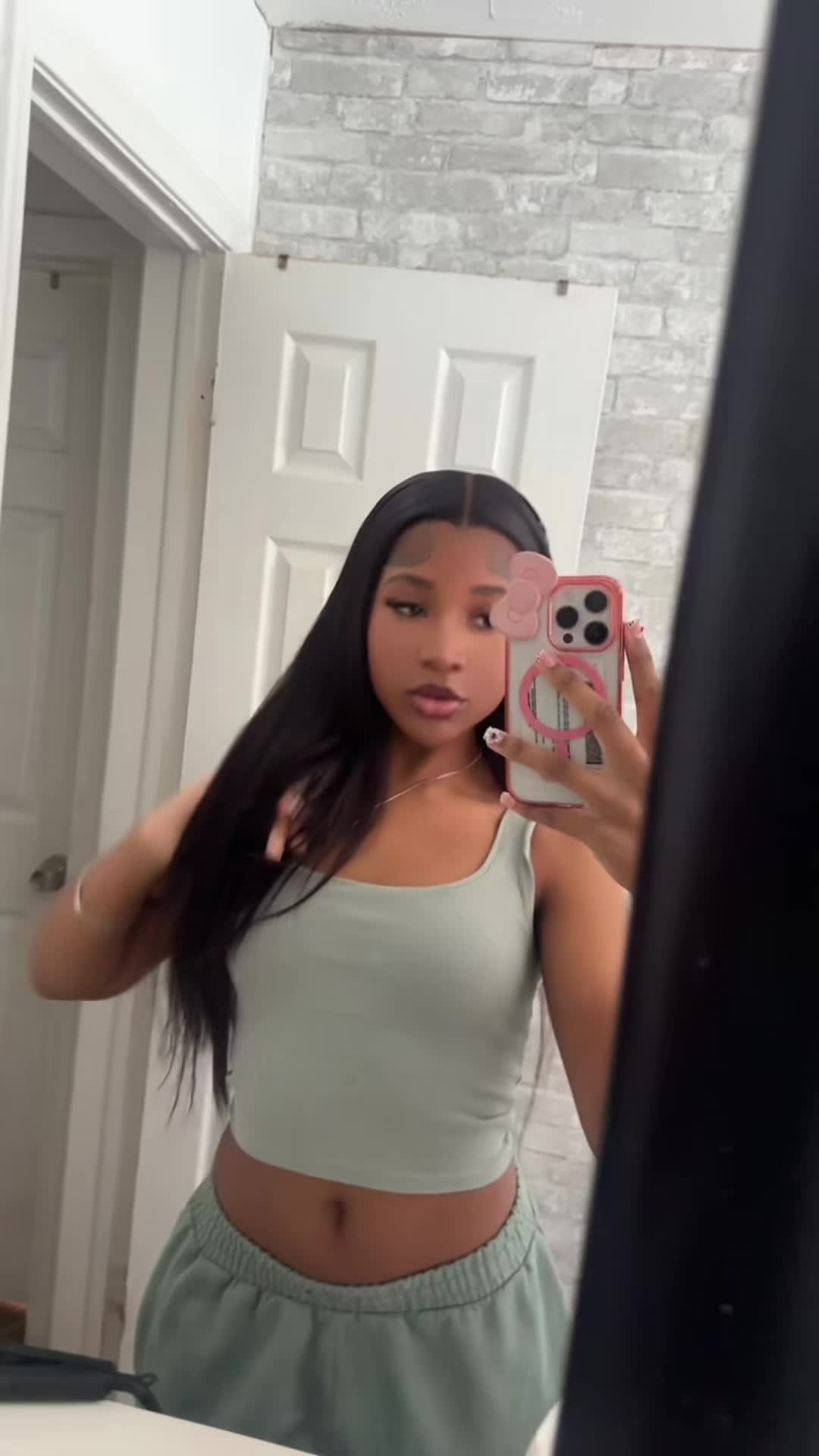@idk