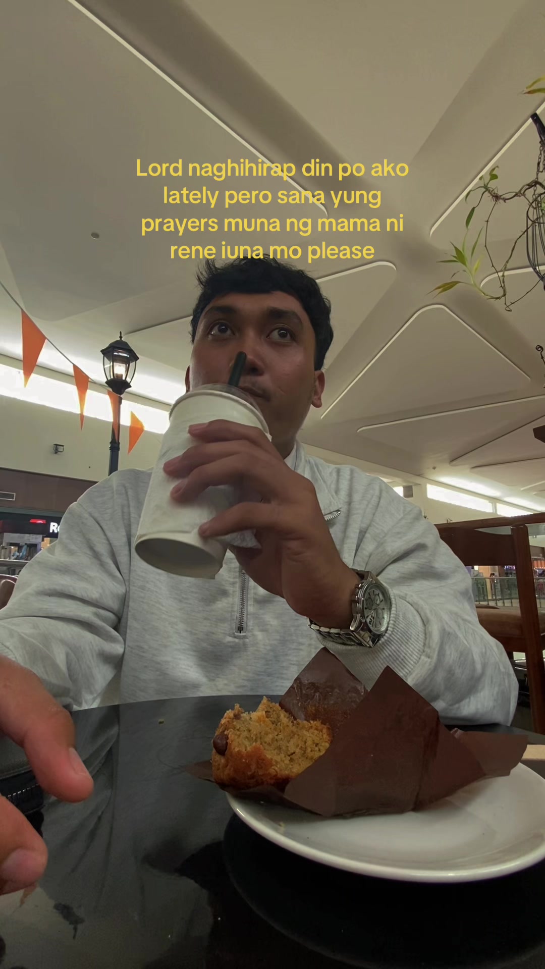 @IG: @aybandyeymz