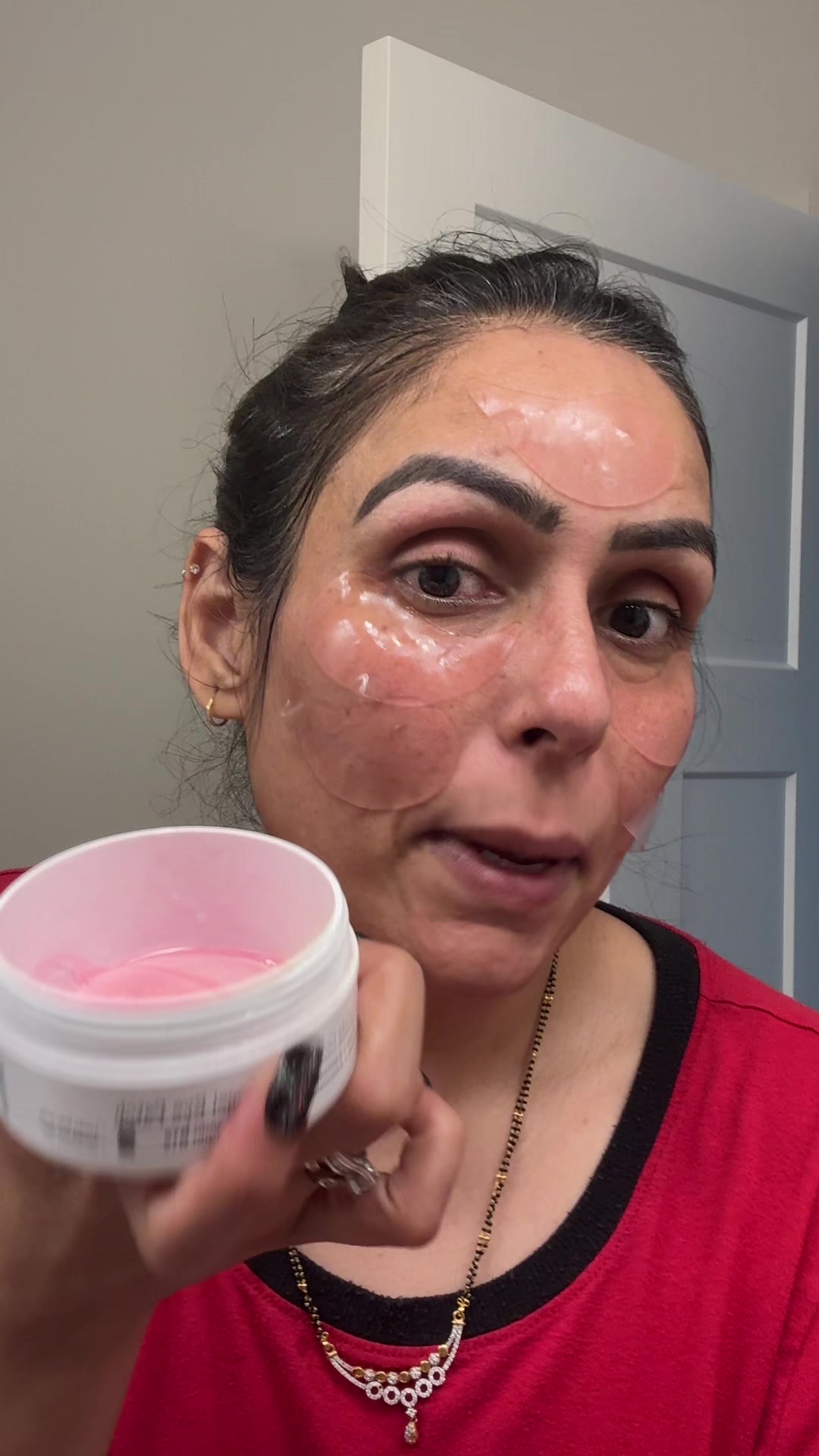 @Cutesonia333/selfmade