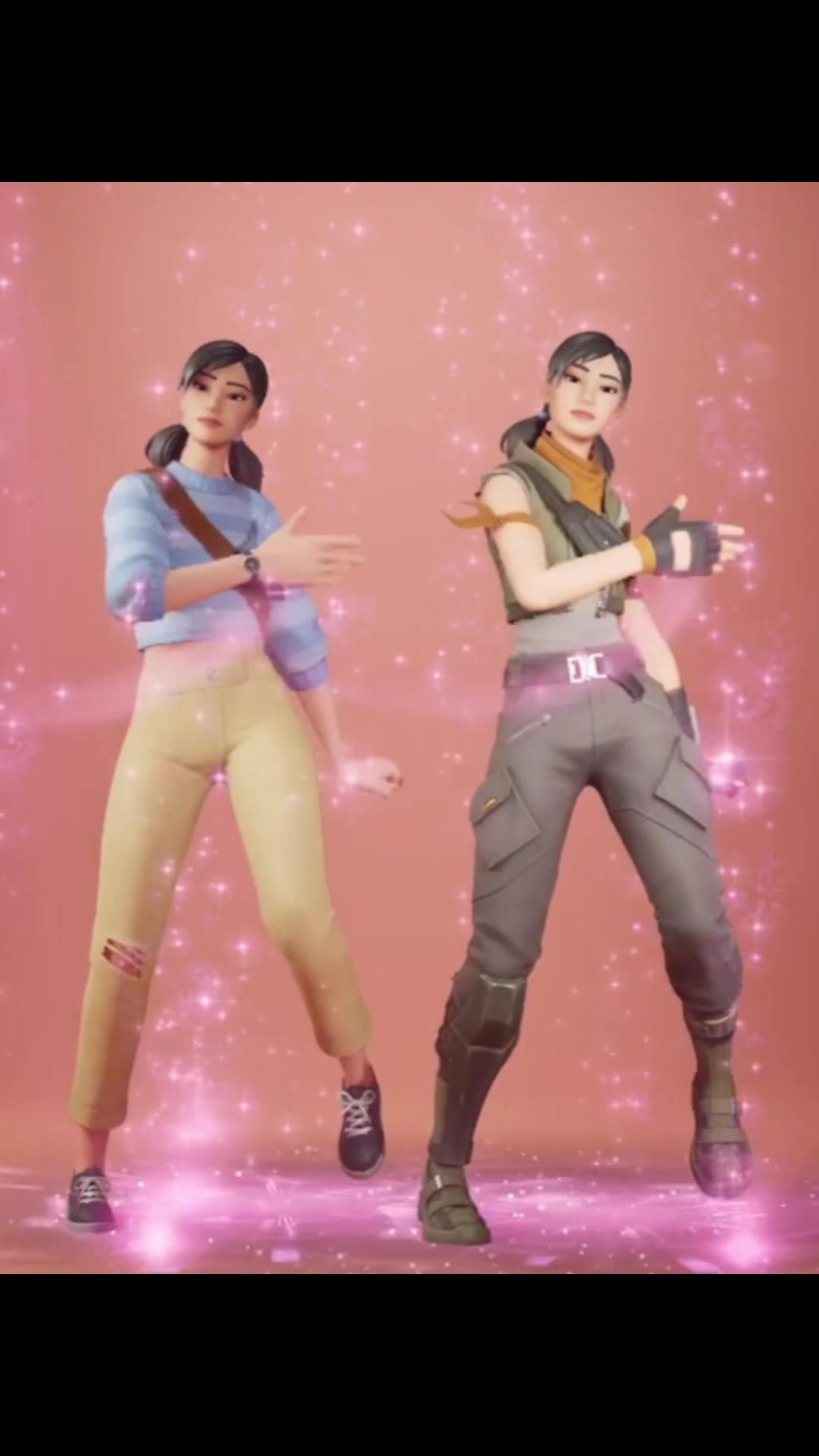 @KᖇᗩᔕᕼY ʚïɞ
