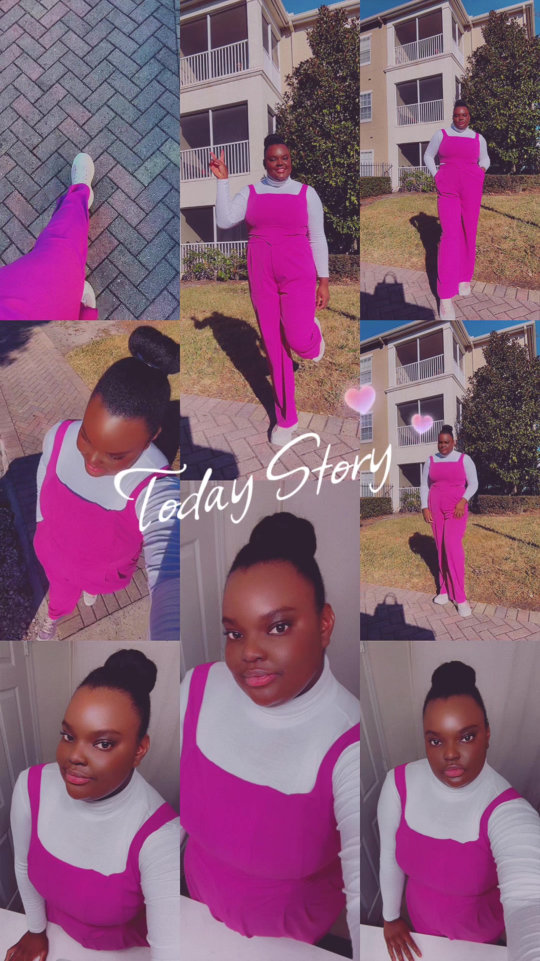 @faithwithise