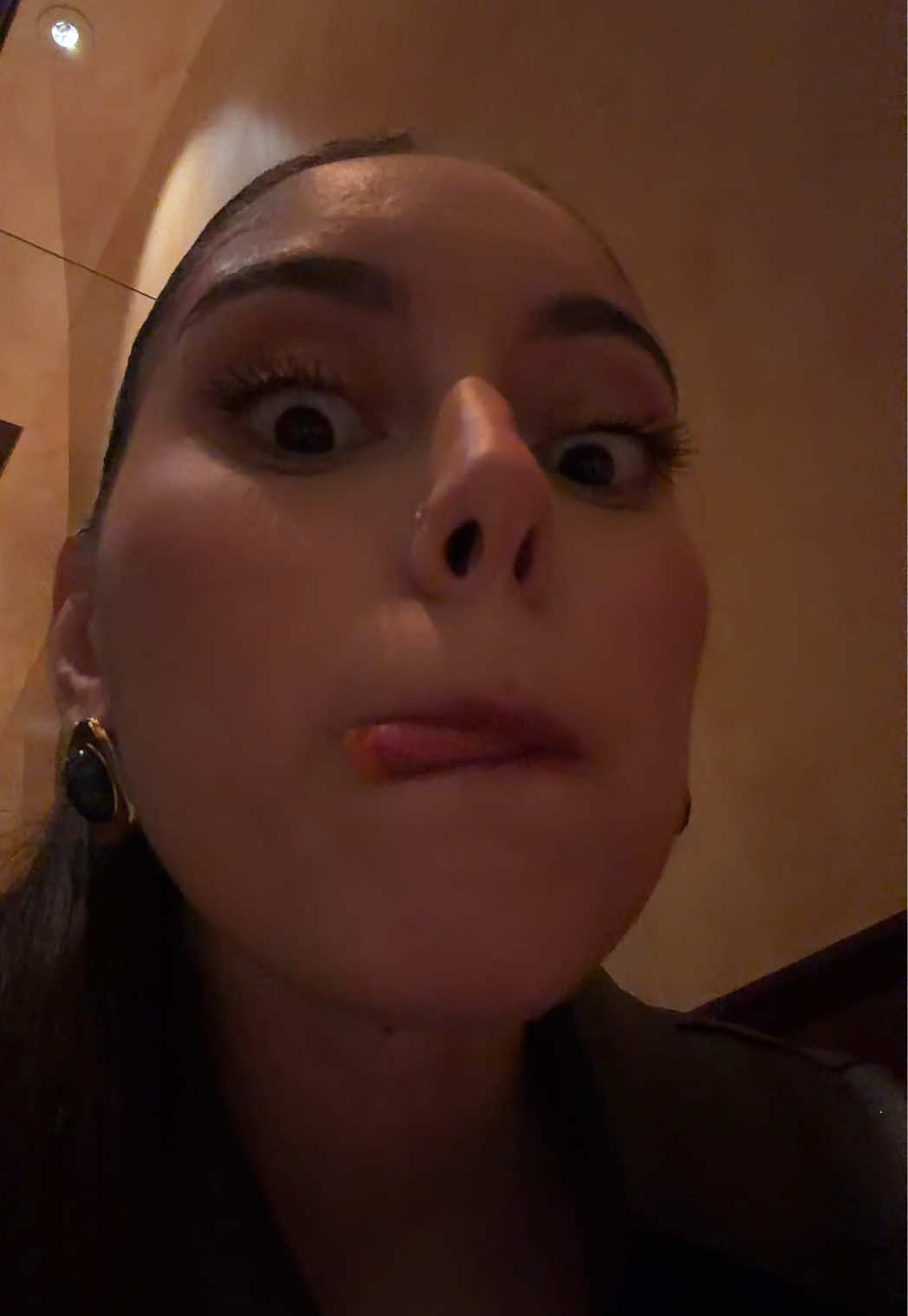 @Naomi