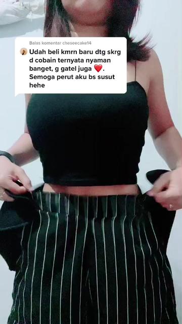 @Annapesek1