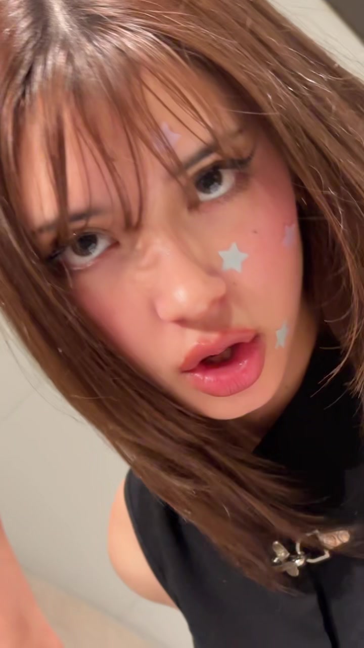 @bynat