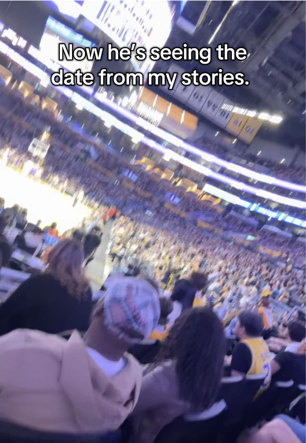 @Ash