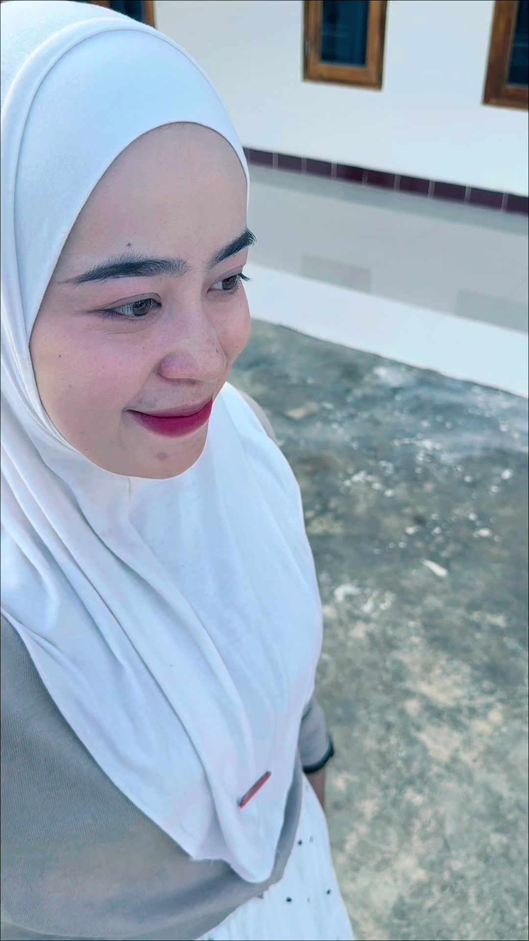 @HartaTahtaElita
