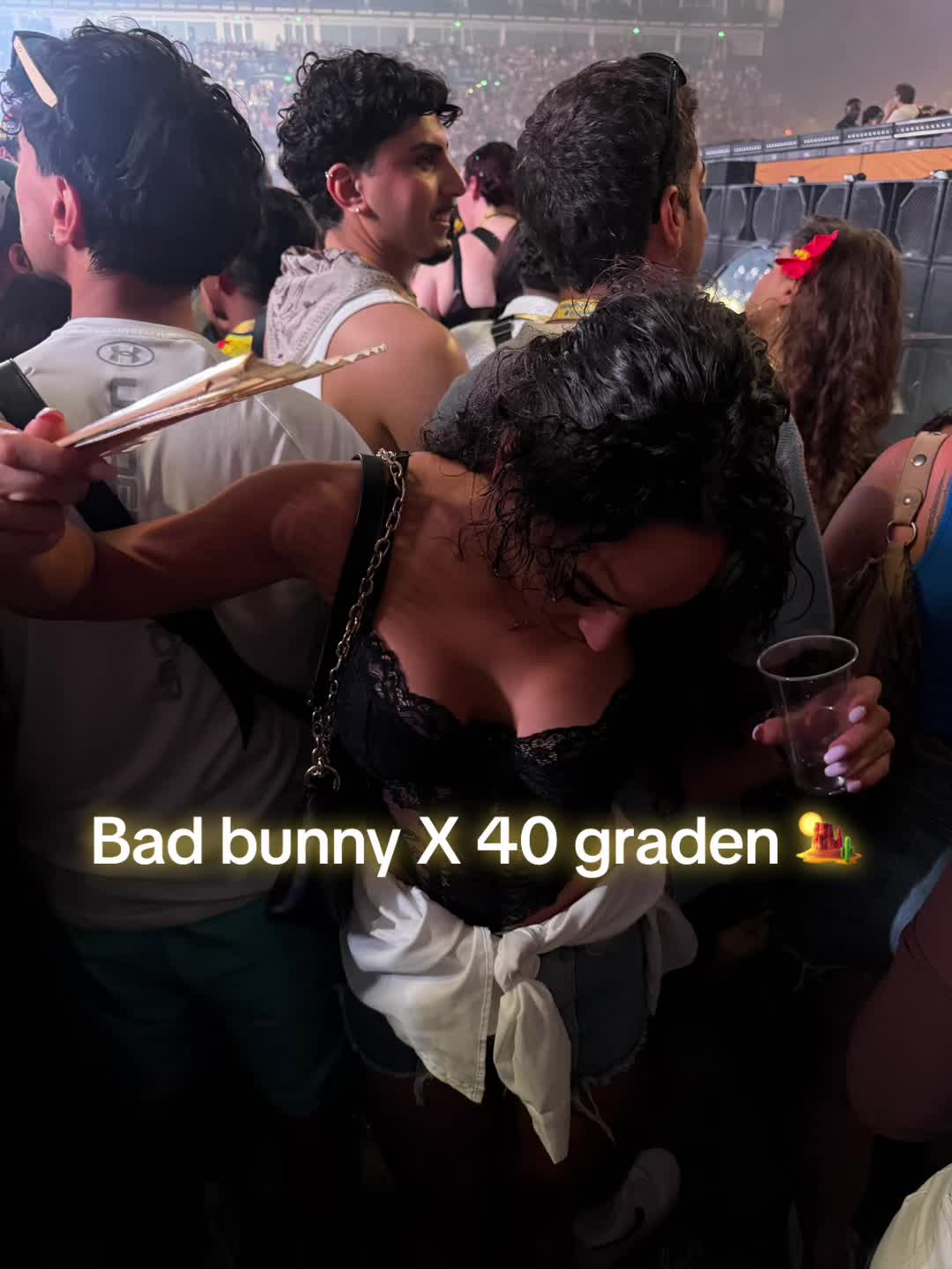 @Jadeylois