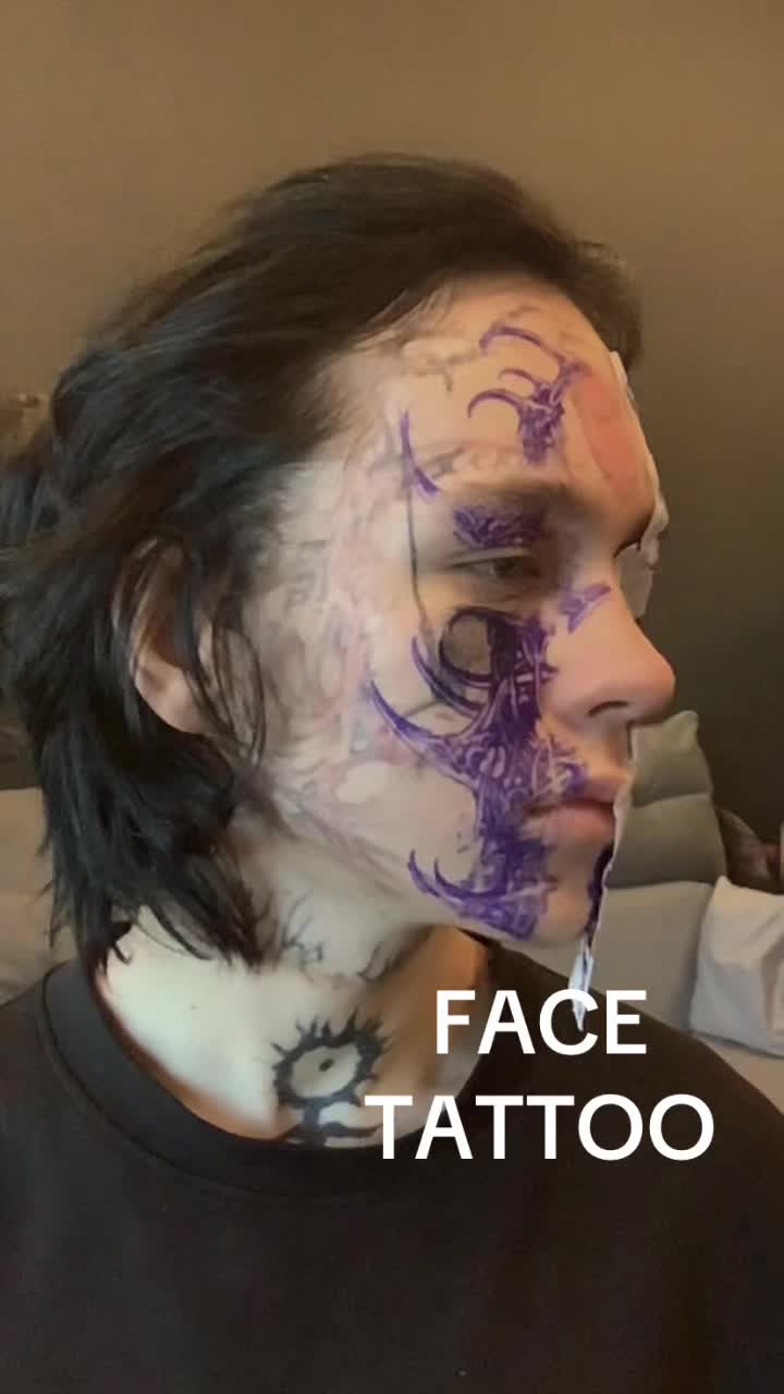 @kretsu