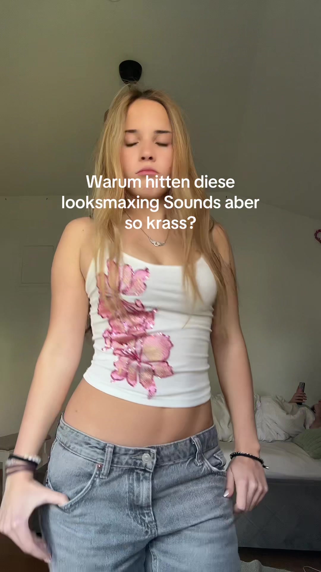 @Emmaa