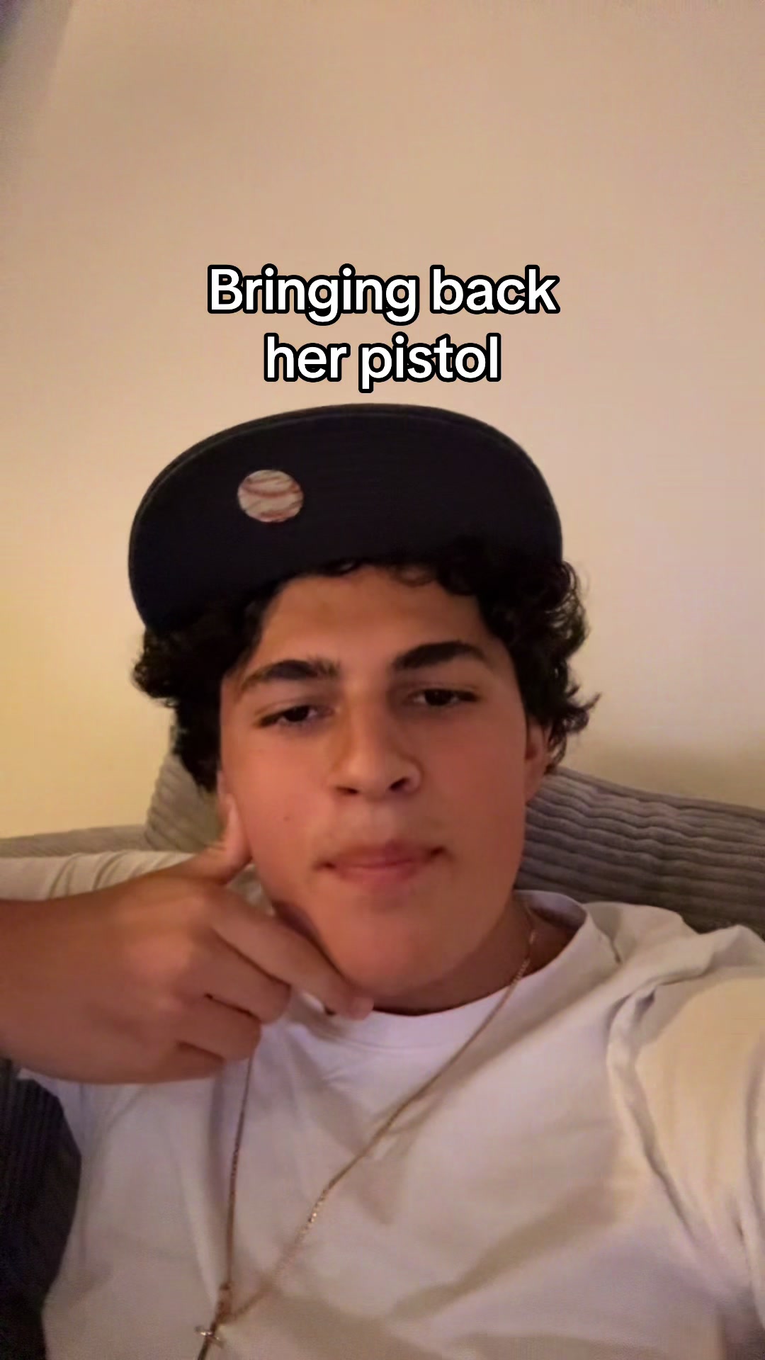 @Pedro Miguel