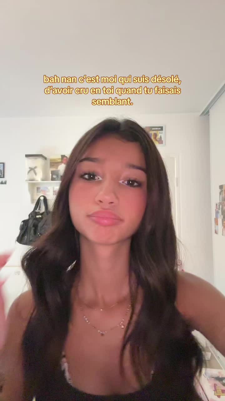 @Ily’