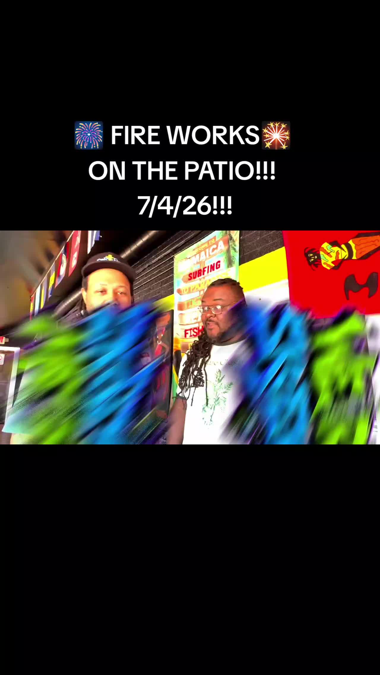 @PaTxH_Pirate89