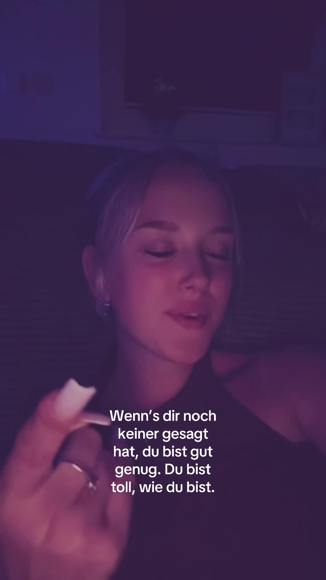 @sina
