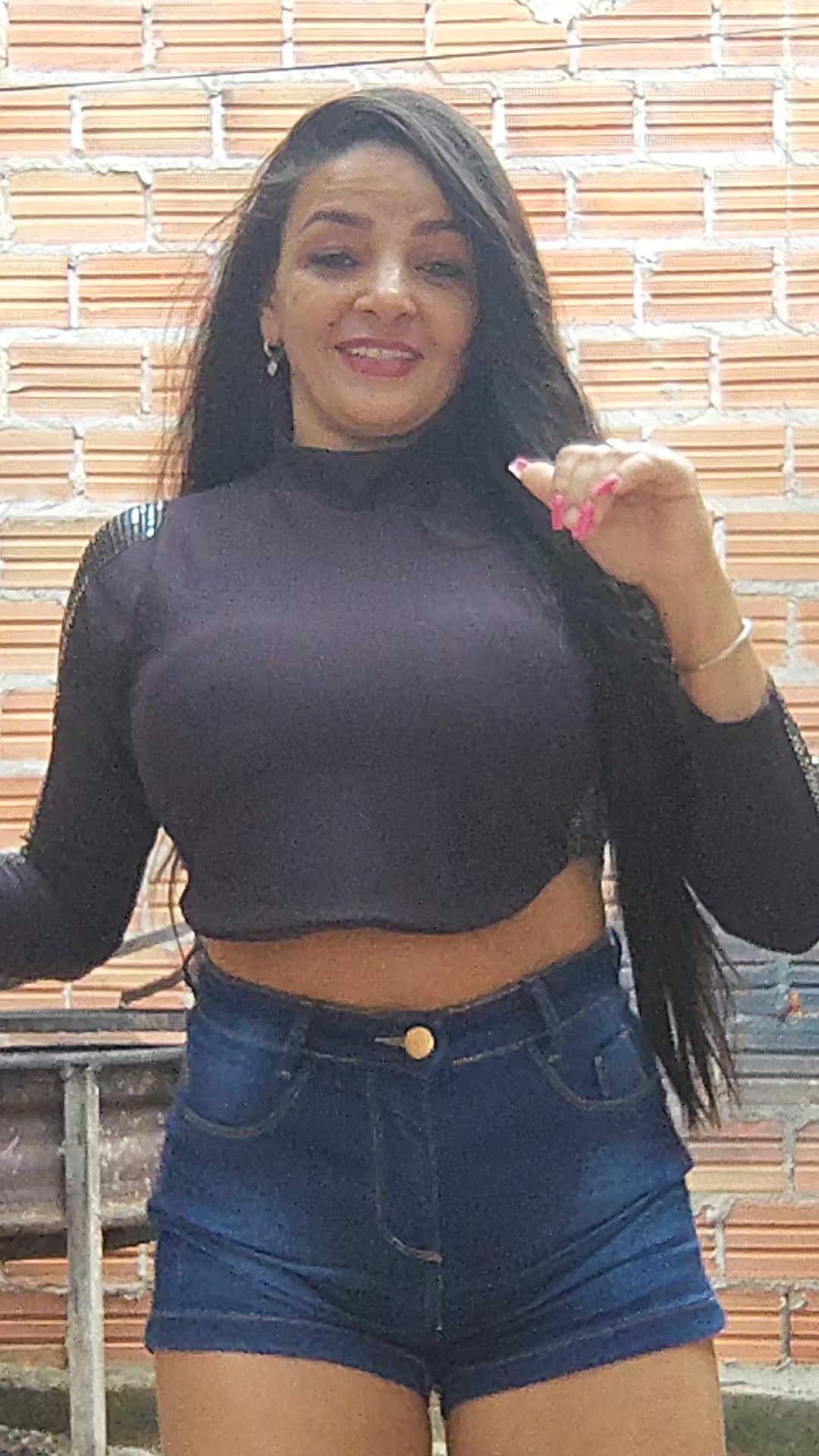 @PRISCILLA_CARLOS