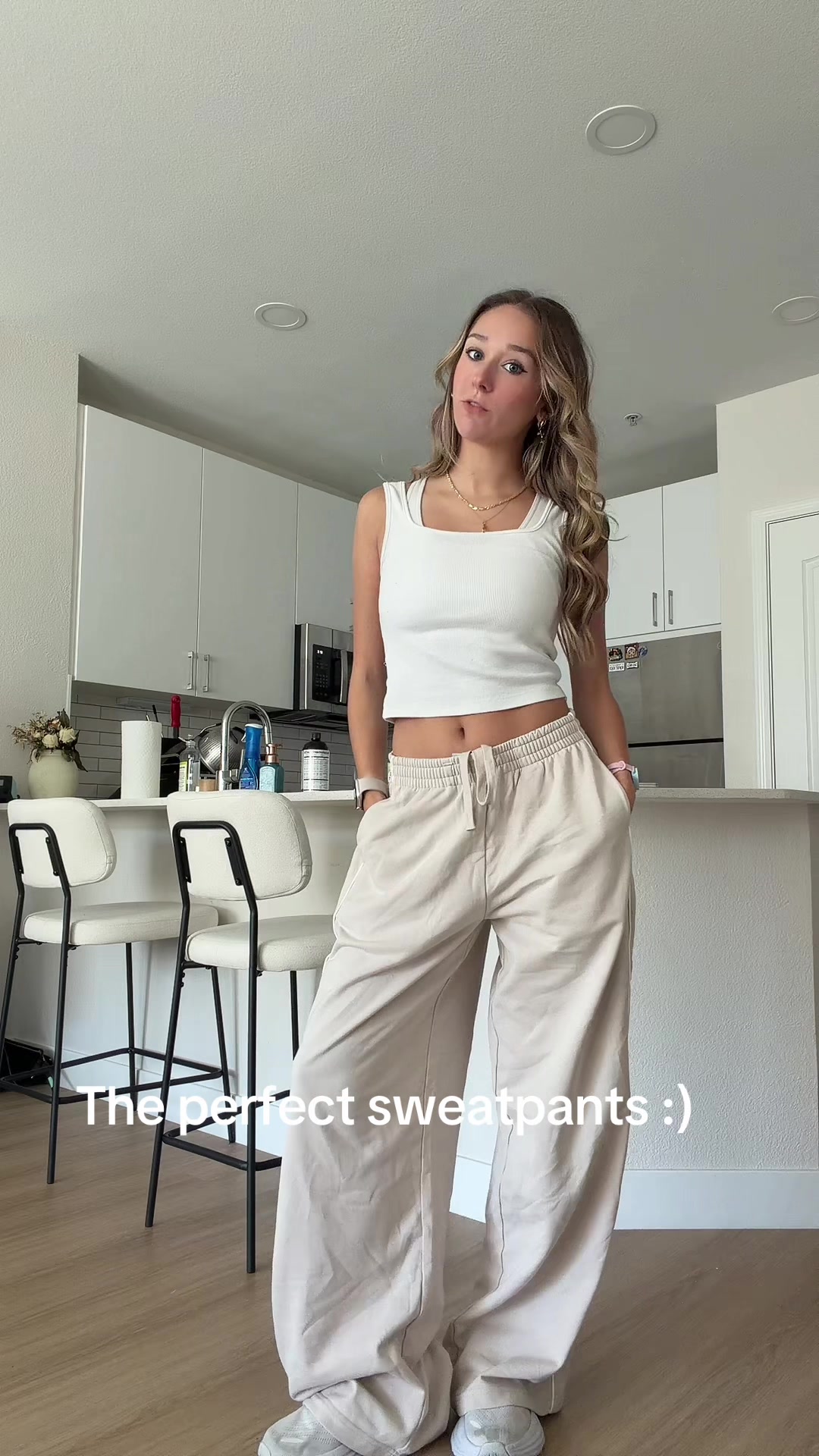 @Jenna 🍒