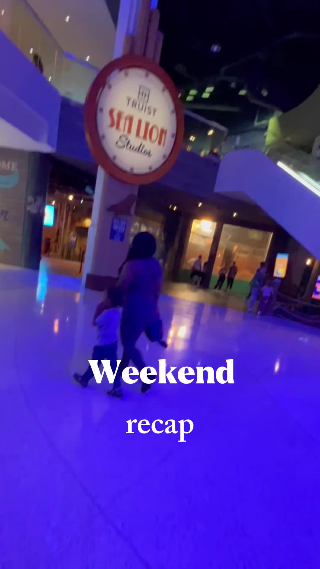 @Paige