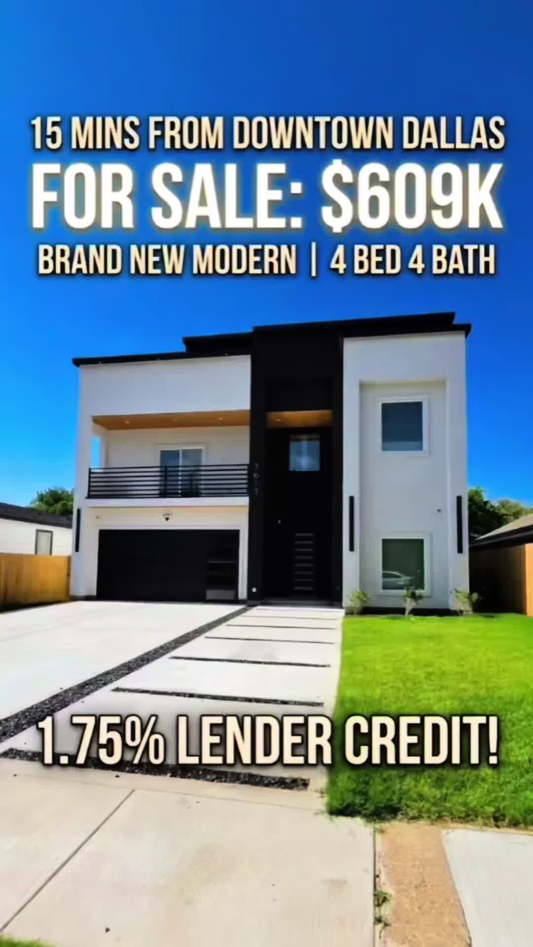 @✨The_Texas Investment Realtor✨