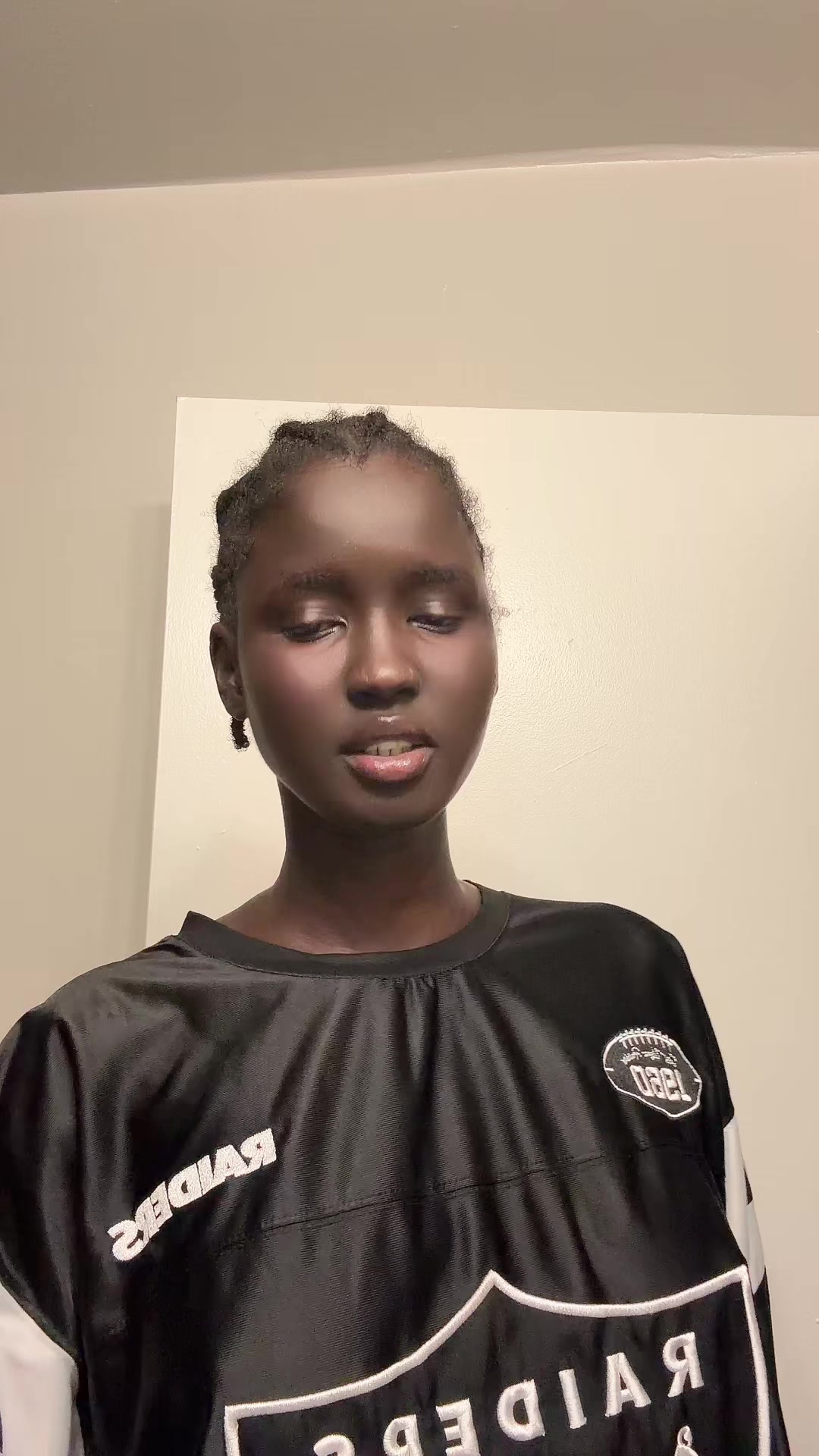 @Nyagoa211🇸🇸[Luna🇮🇳]