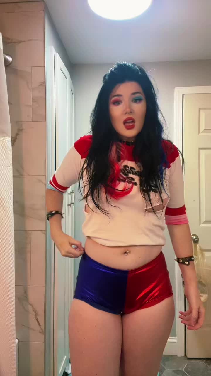 @BabyBambi🦌