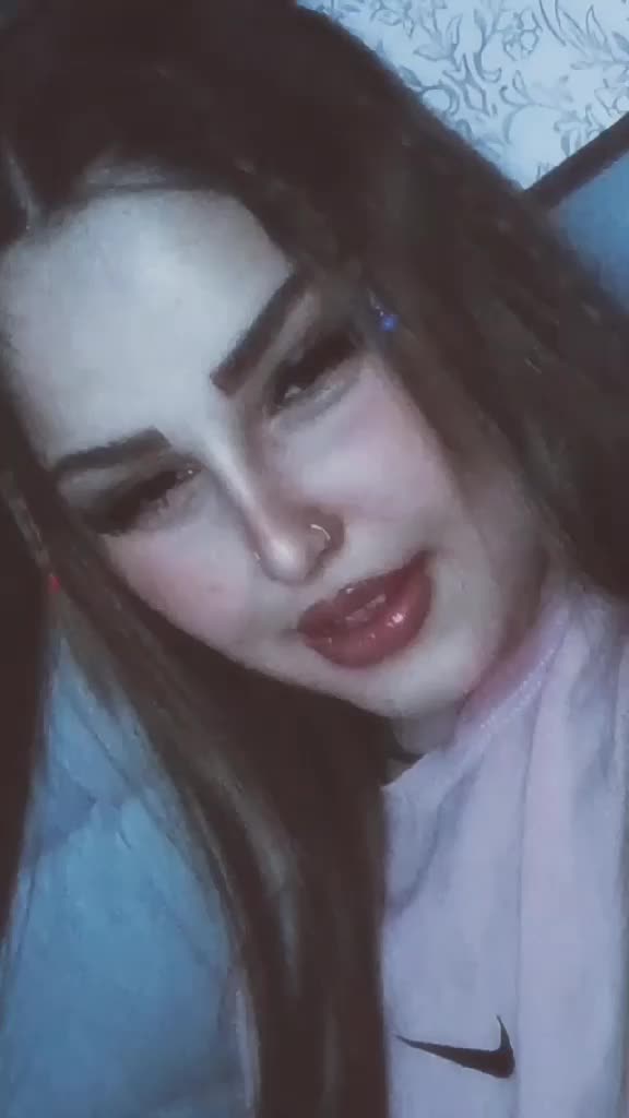 @elmira_sh_