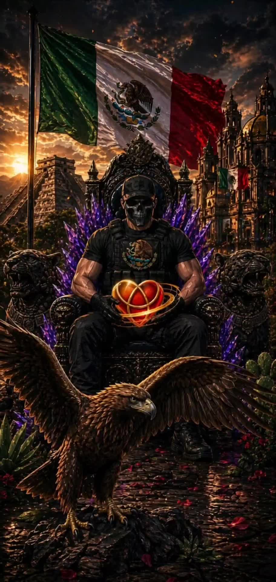 @🫡☕️tasho🇲🇽