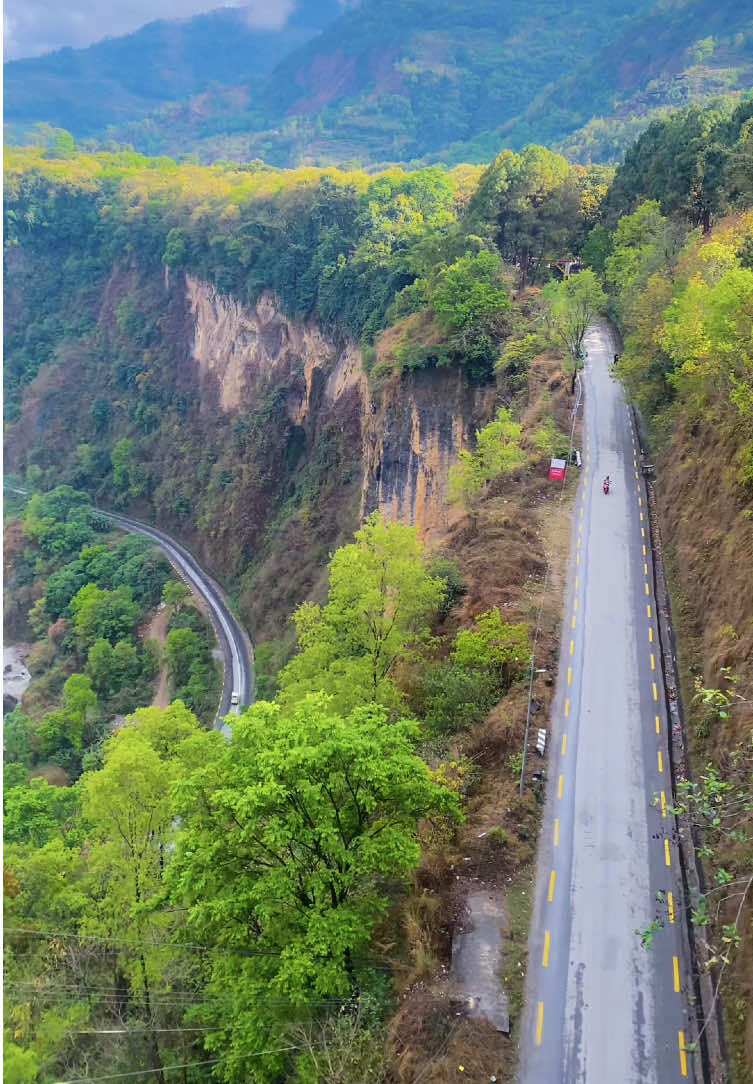 @ganeshexplore