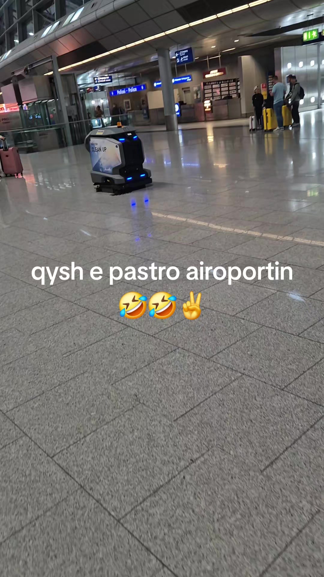 @Mimushja
