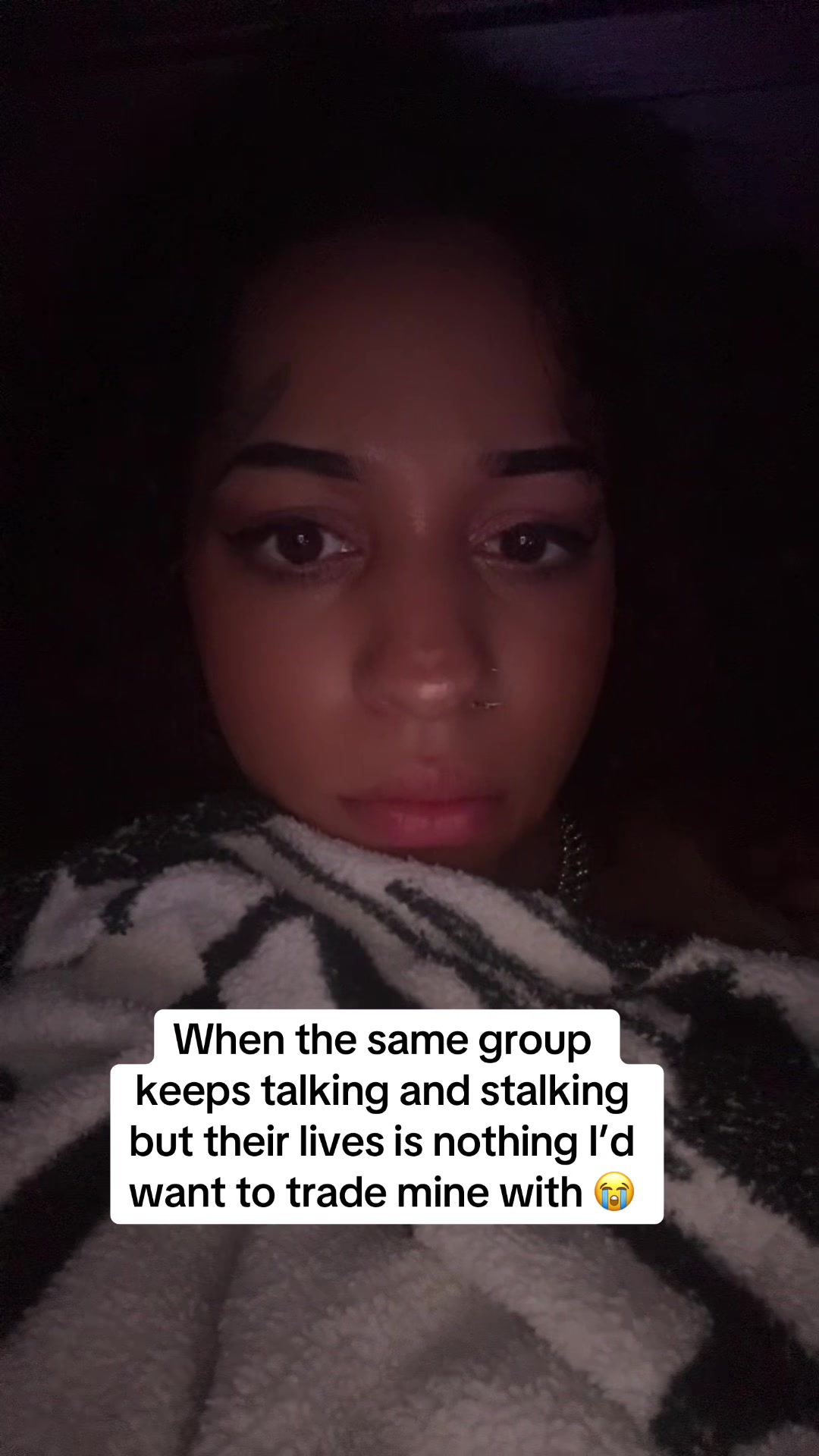 @M4RZ!