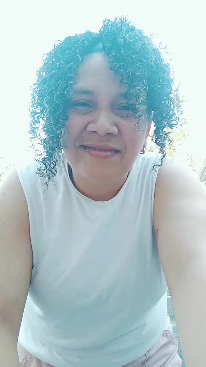 @La belleza😎🇻🇪🫶💋