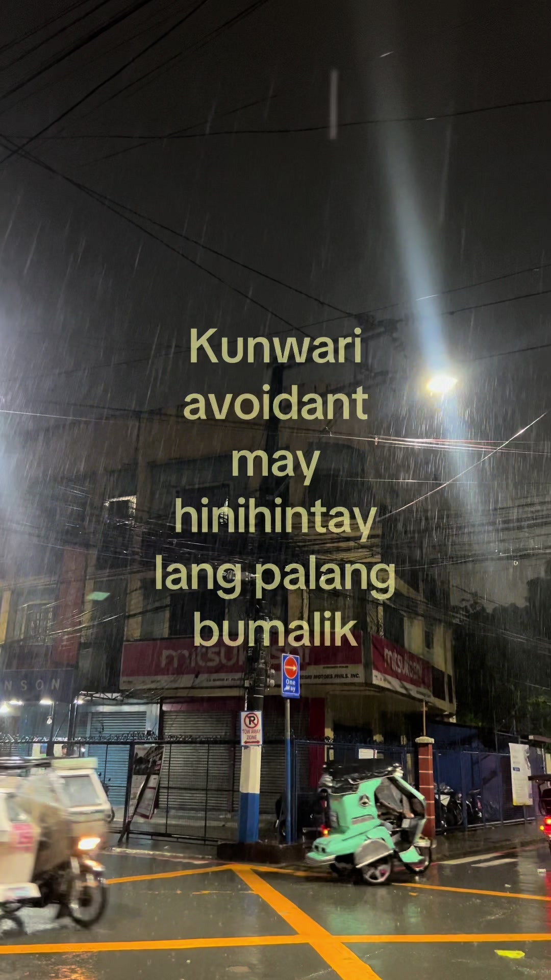 @Xel