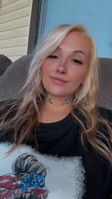 @jessica Paulina