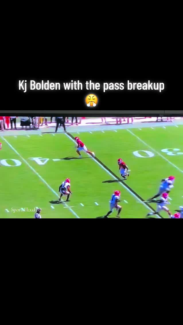 @SportsFlixzHQ
