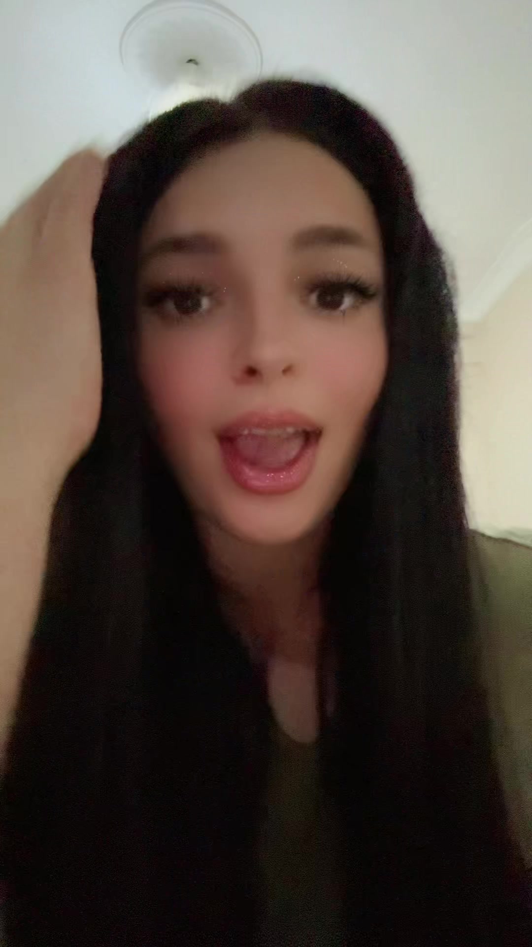 @nurkorkmaz34