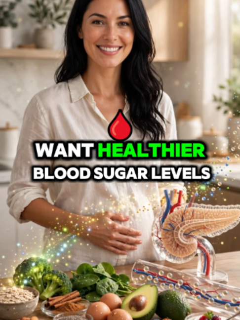 @Vitalizing Health Tips
