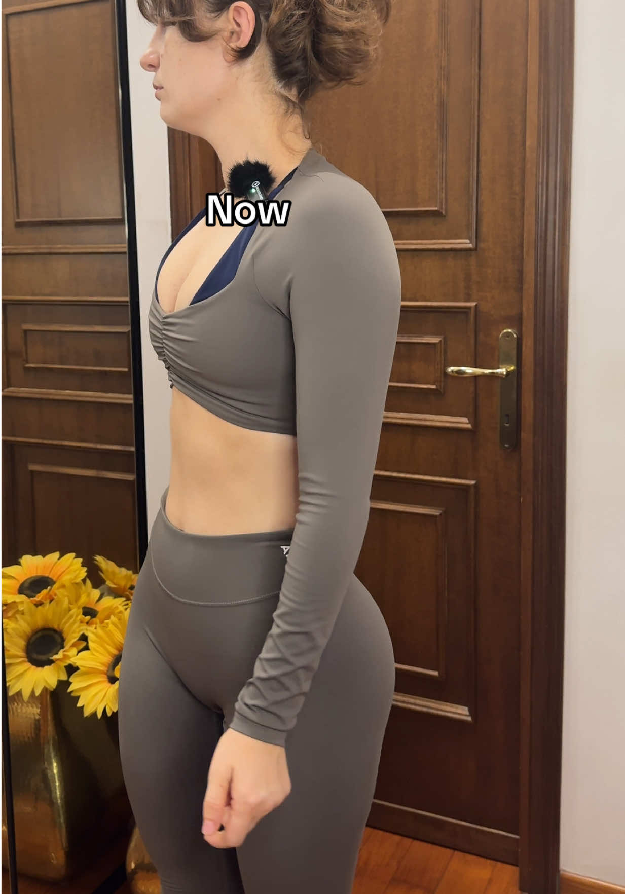 @rigiiko